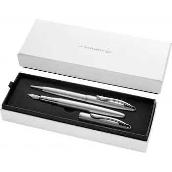 Pelikan 821919 srebrny