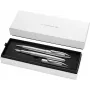 Pelikan 821919 srebrny