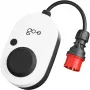 Go-e CH-04-11-01 Zasilacz Biały
