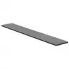 Thermal Grizzly TG Minus Pad Extreme V2 - 120x 20x 1.0 mm - 2 szt. (TG-MP-E2-120-20-10-2)