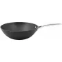 Patelnia Ballarini Alba wok 30 cm ALBG8E0.30U