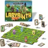 Minecraft Labyrinth, gra planszowa