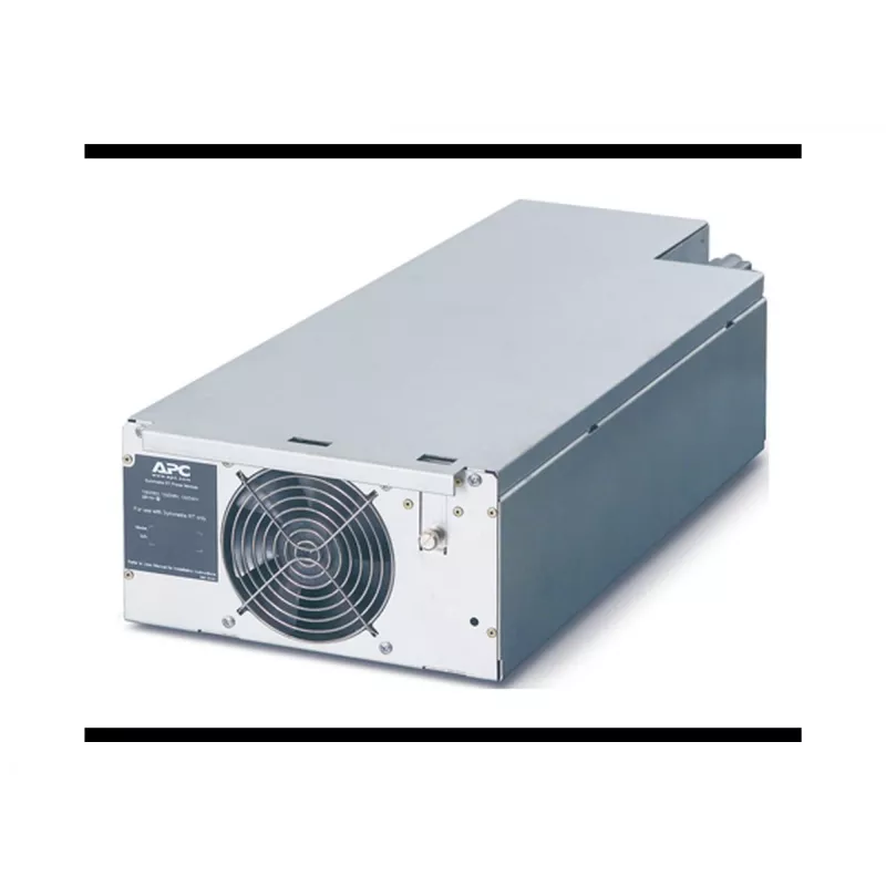 APC Symmetra LX moduł mocy 4 kVA, 220/230/240 V