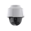 Kamera IP Axis 02413-001 Bulb 2688 x 1512