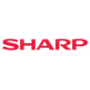 Fuser unit Sharp MX-503UH dla urządzeń wielofunkcyjnych Sharp — laserowy zespół utrwalający, wydajność 150 000 stron