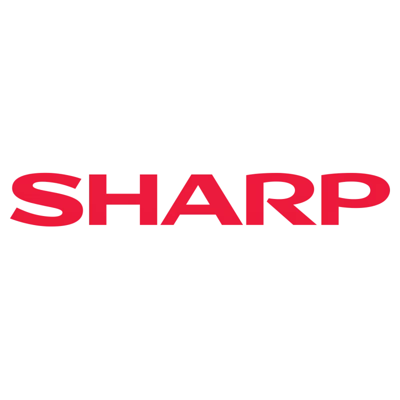 Fuser unit Sharp MX-503UH dla urządzeń wielofunkcyjnych Sharp — laserowy zespół utrwalający, wydajność 150 000 stron