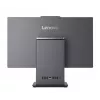 Komputer All-in-One Lenovo neo 50a G5 Core i7 16GB RAM 1TB HDD