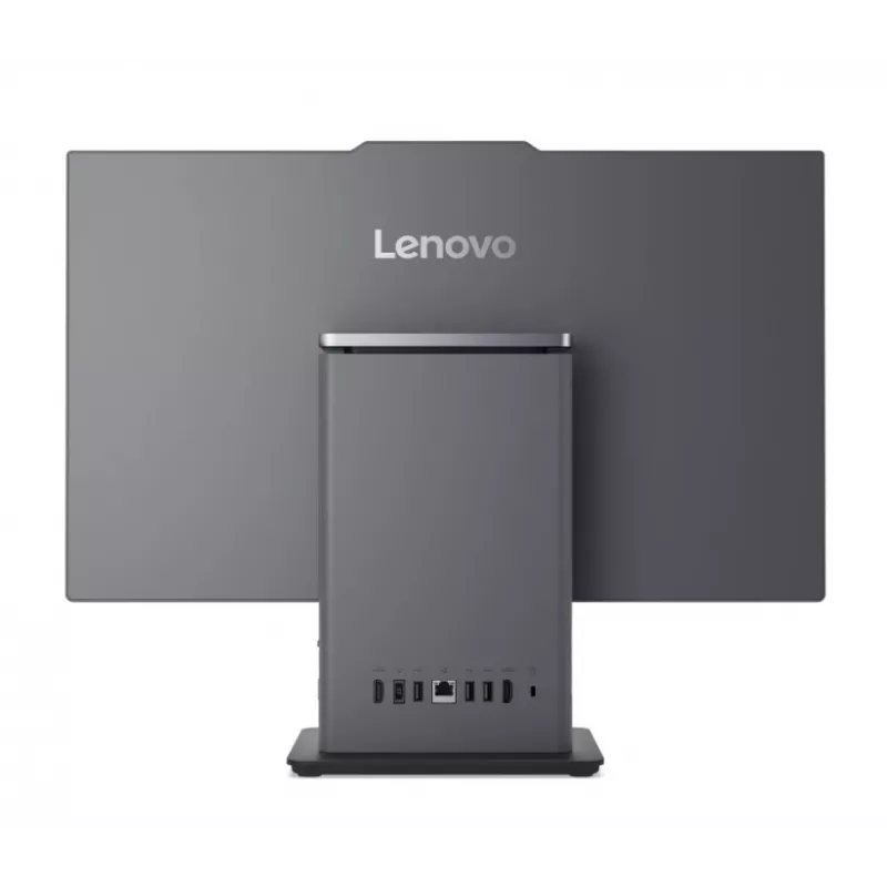 Komputer All-in-One Lenovo neo 50a G5 Core i7 16GB RAM 1TB HDD