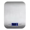 Extralink Home B-06 Elektroniczna waga kuchenna