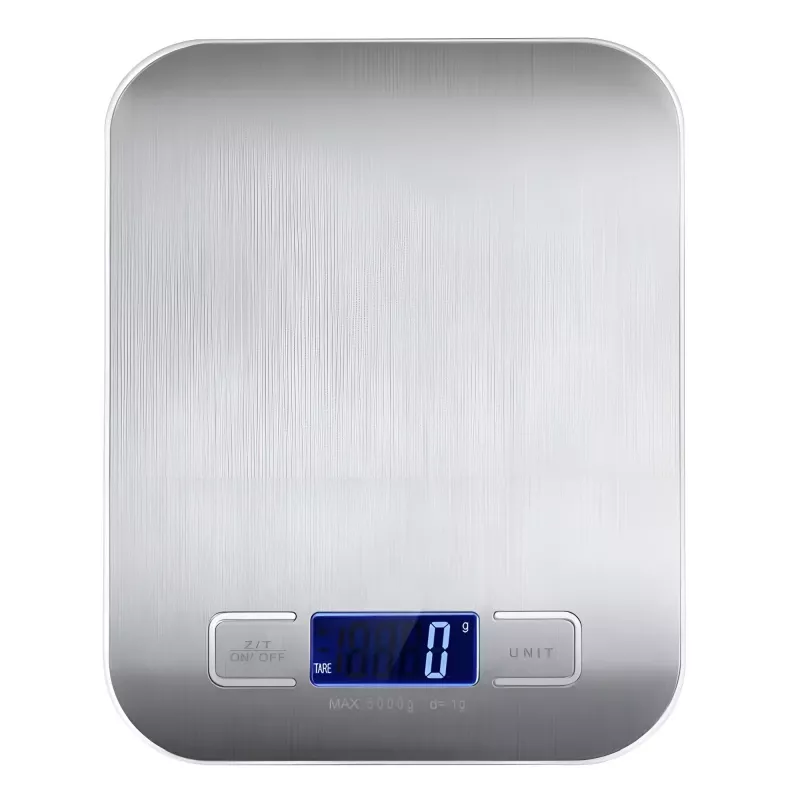 Extralink Home B-06 Elektroniczna waga kuchenna