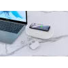 Etui na telefon Devia