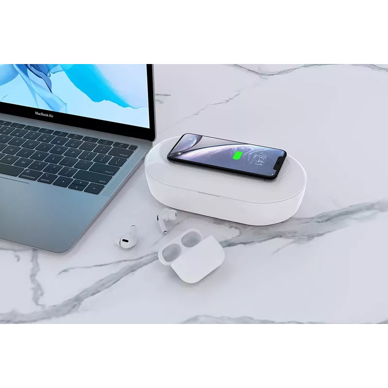 Etui na telefon Devia