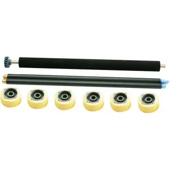 MicroSpareparts Rollerkit T650/652/654 (T65X-RK)