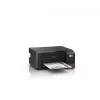 Epson EcoTank ET-2860 Atramentowa A4 5760 x 1440 DPI 33 str./min Wi-Fi
