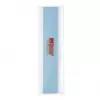 Thermal Grizzly Minus Pad Pro – termopady, 120 × 20 × 1.0 mm, 2 szt. (TG-MP-P-120-20-10-2)