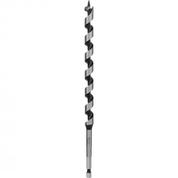 Wiertło kręte Bosch PRO do drewna, średnica 1,2 cm, 1 szt.