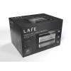 Opalarka LAFE HeatMaster PIW-005 2000W z regulacją temperatury