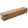 Toshiba 6AJ00000262/T-FC200EY Zestaw tonerów żółty. 33,6 tys. stron dla Toshiba