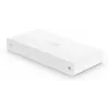 Ubiquiti UISP Router router przewodowy Gigabit Ethernet biały