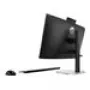 HP ProStudio 4 AiO G1i Intel Core Ultra 5 225T 23,8 cala 16 GB 512 GB W11P 1 rok (ML)