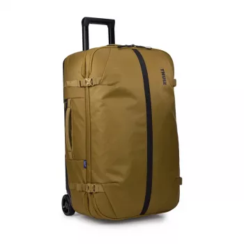 Torba podróżna Thule 5227 Aion na kółkach 70 cm Nutria