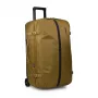 Torba podróżna Thule 5227 Aion na kółkach 70 cm Nutria