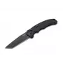 Böker Plus Intention II Tanto Knife, 01BO797, BOKER PLUS
