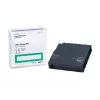 HP C7977A LTO 15 TB Taśma Streamer Pamięć Masowa Wysoka Pojemność