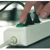Brennenstuhl 1159300018