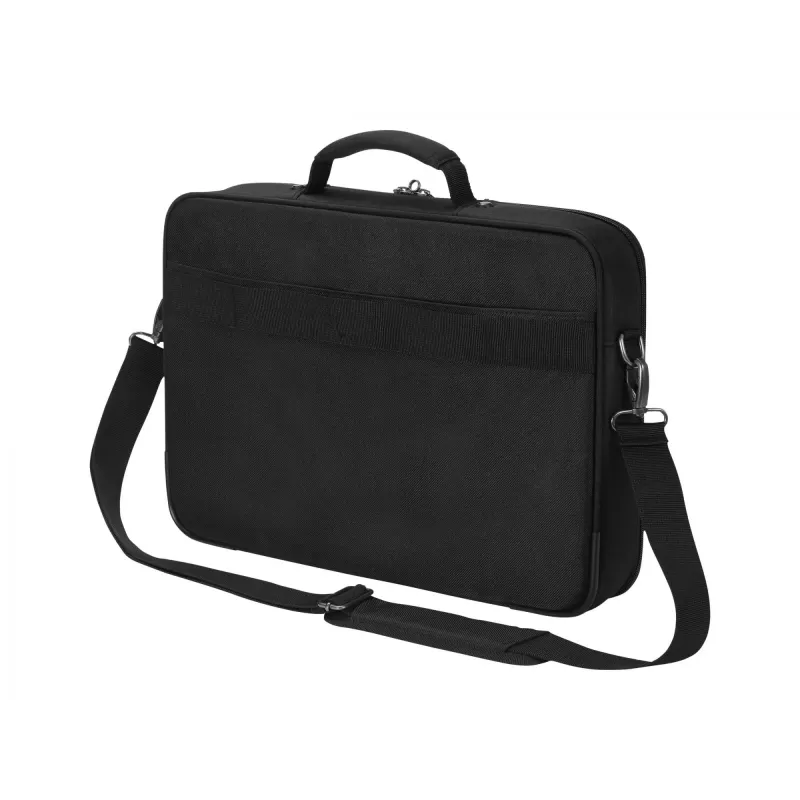 Torba na ramię DICOTA Eco Multi SELECT 14-15.6