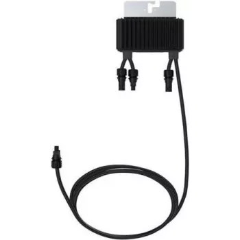 SolarEdge Optymalizator serii S, 2 moduły S1200-1GM4MBV (S1200-1GM4MBV)