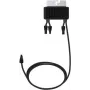 SolarEdge Optymalizator serii S, 2 moduły S1200-1GM4MBV (S1200-1GM4MBV)