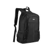 Laptop Backpack 15,6 Tracer City Carrier Czarny