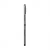 Tablet Lenovo Idea Tab 11 cali (27,9 cm) Wi‑Fi, 8 GB RAM, 256 GB, Dimensity 6300, 2.5K IPS 90 Hz, szary, z rysikiem