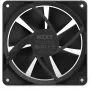 Wentylator NZXT F120 RGB