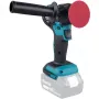Makita DPV300Z polerka samochodowa 9500 obr./min