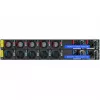Lancom YS-7154CF - Switch - stosowany w stosie, agregacja, dla sieci kampusowych