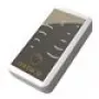 WATTECO NETW O tester sieci LoRaWAN