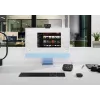 Stream Deck Elgato Neo czarny 10GBJ9911 — konfigurowalne klawisze do skrótów i makr