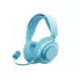 Steelseries Arctis Nova 3P Wireless PS Aqua
