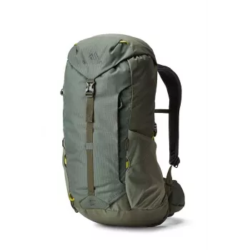 Plecak Gregory Zulu 28L Lt Rc F.Green