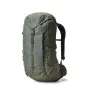Plecak Gregory Zulu 28L Lt Rc F.Green
