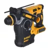 Młotowiertarka DeWALT DCH273N z silnikiem bezszczotkowym, przeznaczona do wydajnego wiercenia w betonie o maksymalnej średnicy 2,4 cm. Kup online w DistriNode.