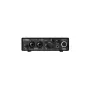 Interfejs Audio/MIDI YAMAHA URX22C