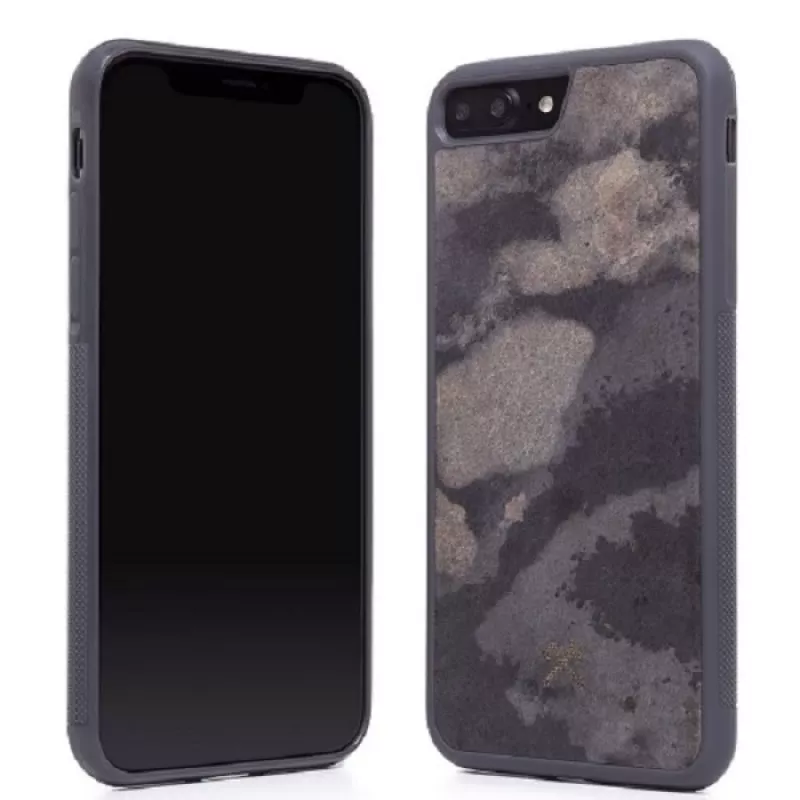 Cover Woodcessories 0914 etui na telefon komórkowy