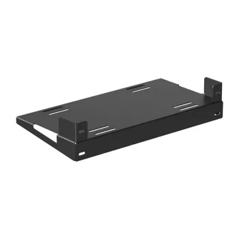 Uchwyt na PC-konsolę Oplite do kokpitu R8, dostawa towarowa detaliczna (OP-R8-CPUHB)