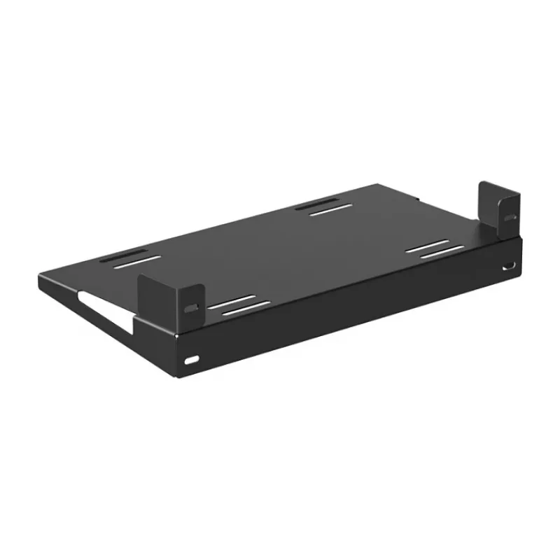 Uchwyt na PC-konsolę Oplite do kokpitu R8, dostawa towarowa detaliczna (OP-R8-CPUHB)