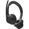 Słuchawki Logitech 981-001458