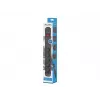 Lanberg SP1-05E-0300-BK Czarny