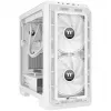 Wentylator Thermaltake CT200 20 cm biały 500-900 RPM łożysko hydrauliczne